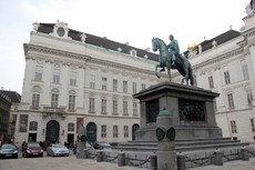 Nationalbibliothek_03.JPG